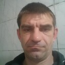 ���������� ����������, ���� ������� �����, 40 ���, ������������ ��� ������, ����� � ���������, c�������� ���������