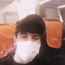 ���������� ����������, ���� ������� ����, 33 ����, ������������ ��� ������, ����� � ���������, c�������� ���������