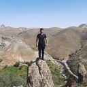 ���������� �������, ���� ������� ������, 28 ���, ������������ ��� ������, ����� � ���������, c�������� ���������