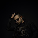 ���������� �������, ���� ������� ������, 36 ���, ������������ ��� ������, ����� � ���������, c�������� ���������