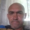 ���������� ����, ���� ������� ��������, 53 ����, ������������ ��� ������, ����� � ���������