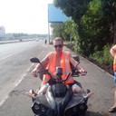  ,   Victor, 38 ,   ,   , c , 