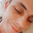 ���������� ������, ���� ������� ���, 30 ���, ������������ ��� ������, ����� � ���������