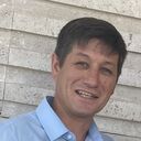 ���������� ������, ���� ������� ���������, 45 ���, ������������ ��� ����� � ���������, c�������� ���������