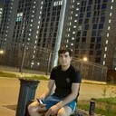 ���������� ������, ���� ������� ILHOM, 35 ���, ������������ ��� ������, ����� � ���������