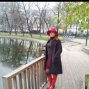 ���������� ������, ���� ������� ������, 51 ���, ������������ ��� ����� � ���������, c�������� ���������