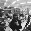 ���������� ������, ���� ������� �����, 28 ���, ������������ ��� ������, ����� � ���������, c�������� ���������