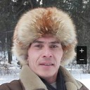  ,   , 48 ,     , c 