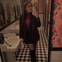  ,   , 24 ,   ,   , c , 