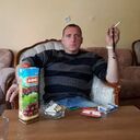 ���������� ������, ���� ������� �����, 37 ���, ������������ ��� ������, ����� � ���������, c�������� ���������