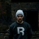 ���������� �������, ���� ������� ����, 35 ���, ������������ ��� ������, ����� � ���������, ���������