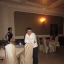 ���������� ����������, ���� ������� �����, 41 ���, ������������ ��� ����� � ���������, c�������� ���������