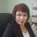 ���������� �����������, ���� ������� �����, 56 ���, ������������ ��� ������, c�������� ���������