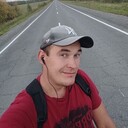 ���������� ������ ��������, ���� ������� ���������, 35 ���, ������������ ��� ������, ����� � ���������