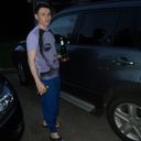 ���������� �����-���������, ���� ������� Mishel 21sm, 40 ���, ������������ 