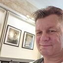  ,   Avdey, 56 ,   ,   