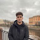  ,   , 23 ,   ,   , c 