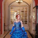 ���������� ������, ���� ������� �����, 45 ���, ������������ ��� ����� � ���������, c�������� ���������