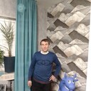  ,   Anton, 33 ,   ,   , c , 