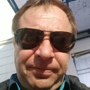 ���������� �����������, ���� ������� �������, 44 ����, ������������ ��� ������, ����� � ���������