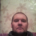  ,   , 54 ,   