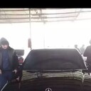 ���������� ���������, ���� ������� �����, 34 ����, ������������ ��� ������, ����� � ���������, ���������