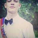  ,   , 24 ,   