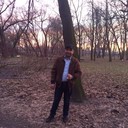 ���������� �����-���������, ���� ������� ���, 48 ���, ������������ ��� ������, ����� � ���������, c�������� ���������