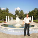  ,   , 43 ,     , c 