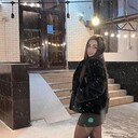 ���������� ������, ���� ������� ������, 36 ���, ������������ ��� c�������� ���������, ���������