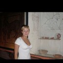  ,   , 39 ,   ,   , 
