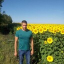 ���������� �������, ���� ������� �����, 39 ���, ������������ ��� ������, ����� � ���������, ���������