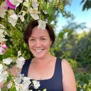  Boyalik,   ALBINA, 47 ,   ,   