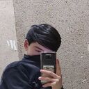 ���������� ������, ���� ����� Uwjwjwj, 22 ����, ������������ ��� ������, ����� � ���������