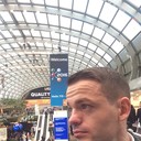  Kruft,   , 41 ,   