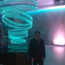 ,   , 38 ,   ,   , c 