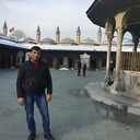 ���������� �����, ���� ������� Mustafa, 44 ����, ������������ ��� ������, ����� � ���������, c�������� ���������