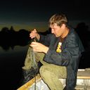 ���������� �����-���������, ���� ������� ������, 40 ���, ������������ ��� ������, ����� � ���������, c�������� ���������