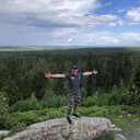 ���������� ������������, ���� ������� �����, 43 ����, ������������ ��� ������, ����� � ���������, c�������� ���������