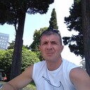 ���������� ������-��-����, ���� ������� ���������, 45 ���, ������������ ��� ������, ����� � ���������, c�������� ���������, ���������