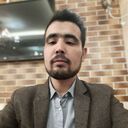 ���������� ���������, ���� ������� ����, 29 ���, ������������ ��� ������, ����� � ���������