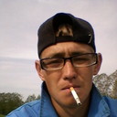 ���������� ������-���, ���� ������� ����, 36 ���, ������������ ��� ������, ����� � ���������, c�������� ���������, ���������