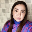 ���������� ���������, ���� ������� ����, 30 ���, ������������ ��� ������, ����� � ���������, c�������� ���������, ���������