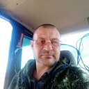 ���������� �����������, ���� ������� ��������, 50 ���, ������������ ��� c�������� ���������