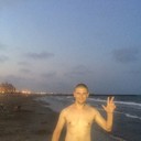 ���������� �����, ���� ������� �����, 40 ���, ������������ ��� ������, ����� � ���������, c�������� ���������