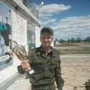 ���������� �����, ���� ������� ����, 30 ���, ������������ ��� ������, ����� � ���������, c�������� ���������