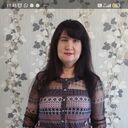  ,   , 54 ,   ,   , c , 