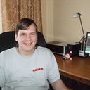  ,   Aleksandr, 33 ,   ,   , c 