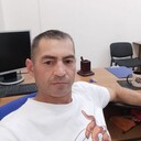 ���������� ������������, ���� ������� �������, 47 ���, ������������ ��� ������, ����� � ���������, c�������� ���������