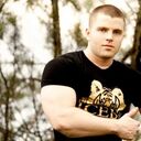  ,   Alexander, 35 ,   , 